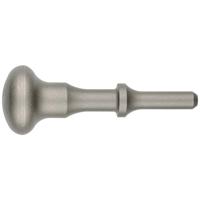 Hazet 9035V-09 9035V-09 Vibratiebeitel 1 stuk(s) - thumbnail