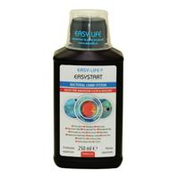 Easystart 250 ml Suren Collection - Suren collection - thumbnail