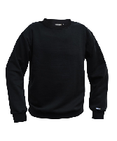 DASSY sweater lionel marine 2xl - thumbnail