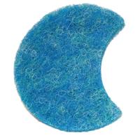 Japanse mat Clear Control 25/50/75 vijveraccesoires Velda - Velda - thumbnail