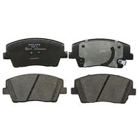 Remblokkenset, schijfrem LP3390 - thumbnail