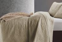 Dreamhouse Velvet Clara Sand - thumbnail