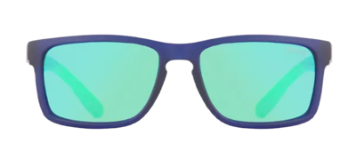 Sinner Richmond X Zonnebril Blauw