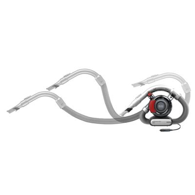 Black&Decker Flexi PD1200AV-XJ - Kruimeldief Black&Decker Flexi PD1200AV-XJ - Kruimeldief