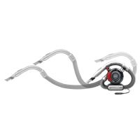 Black&Decker Flexi PD1200AV-XJ - Kruimeldief - thumbnail