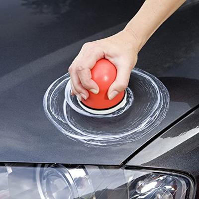 SONAX reserve spons replacement sponge f.p-ball