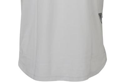 AGU Performance T-shirt Venture - Grijs - S