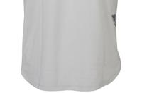 AGU Performance T-shirt Venture - Grijs - XS - thumbnail
