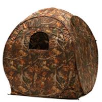 Stealth Gear schuiltent square hide - thumbnail