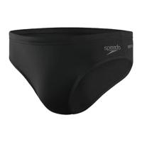 Speedo Eco+ 7cm Zwemslip Heren Black 7 - thumbnail