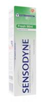 Sensodyne Tandpasta fresh mint (75 ml) - thumbnail