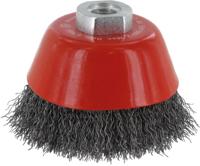 Ivana 51724 komborstel 75 mm - thumbnail