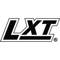 Makita DEADML816 | Zaklamp | 14,4 V / 18 V LXT | Led | In doos - DEADML816 - thumbnail