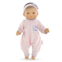Corolle babypop calin mila, 30cm - thumbnail