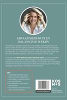 Overprikkeld brein - thumbnail