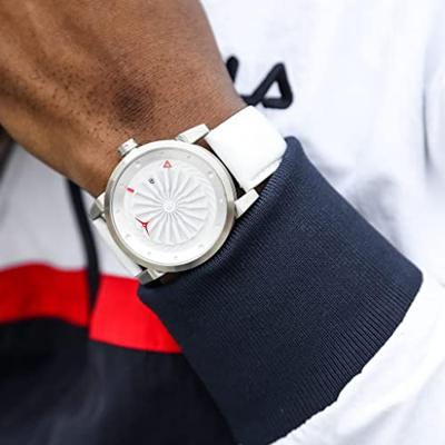 Zinvo Blade Magic 270 Heren Horloge 44mm 5 ATM Zinvo Blade Magic 270 Heren Horloge 44mm 5 ATM