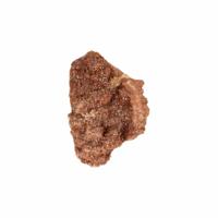 Aragoniet Ruw (Model 6) - thumbnail