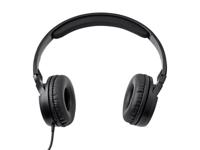 Monoprice Hi-Fi over hoofdtelefoon Lichtgewicht Helder - thumbnail