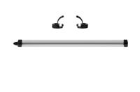 Thule Loading Ramp XT - thumbnail