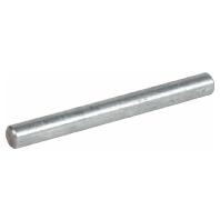 RD 10 STTZN L3000 - Wire for lightning protection 10mm RD 10 STTZN L3000 RD 10 STTZN L3000 - Wire for lightning protection 10mm RD 10 STTZN L3000