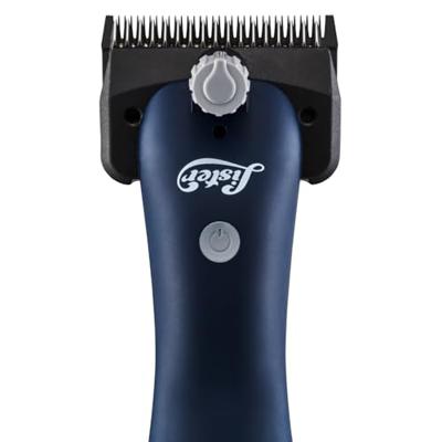 Lister Eclipse Accu Scheermachine Paard