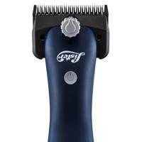 Lister Eclipse Accu Scheermachine Paard - thumbnail