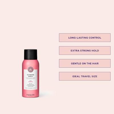 Maria Nila Extreme Spray 100ml