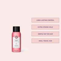 Maria Nila Extreme Spray 100ml - thumbnail