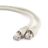 Cablexpert netwerkkabel, UTP CAT 6, 2 m - thumbnail
