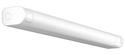 RZB 451174.002 LED-spiegellamp