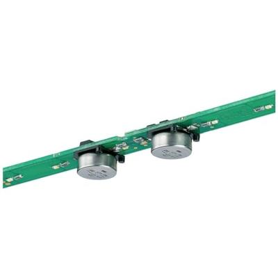 Märklin 73410 LED-strip Warm-wit 1 stuk(s)
