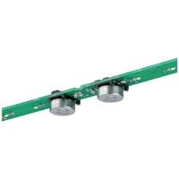 Märklin 73410 LED-strip Warm-wit 1 stuk(s) - thumbnail