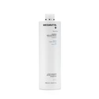 Medavita Requilibre Sebum-Balancing Shampoo 1000ml - thumbnail