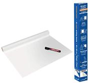 Magic chart legamaster paperchart 60x80cm wit 25v - thumbnail