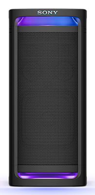 Sony ULT Tower 9 (AC) Bluetooth speaker Zwart Sony ULT Tower 9 (AC) Bluetooth speaker Zwart