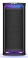Sony ULT Tower 9 (AC) Bluetooth speaker Zwart - thumbnail