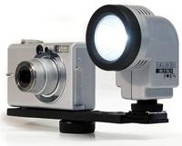 Kaiser Flitsbeugel - thumbnail