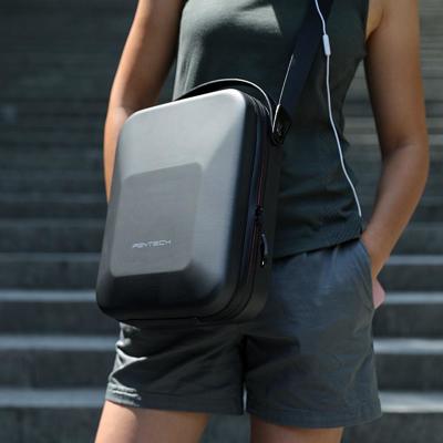 PGYTech Carrying Case voor DJI Mavic Air 2