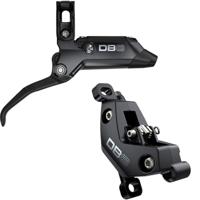 SRAM schijfrem "db8 stealth" disc brake db8 stealth rear 2000mm - thumbnail