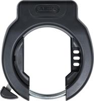 Abus ringslot pro amparo 4750sl art 2 oem - thumbnail
