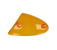 Aprilia sr www/stealth r.a.w. glas r.v. - thumbnail