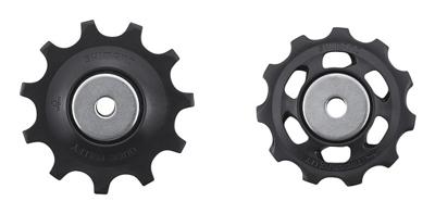 Shimano DEORE RD-M5120/4120 Pully Set