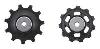 Shimano DEORE RD-M5120/4120 Pully Set - thumbnail