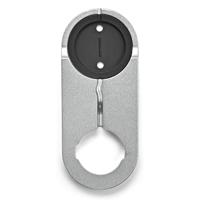 Smart Things WatchBase Houder - thumbnail