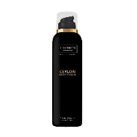Treatments Foaming Shower Gel - Ceylon - thumbnail