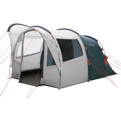 Easy Camp edendale 400 tent
