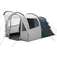 Easy Camp edendale 400 tent - thumbnail