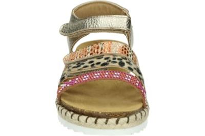 Develab 48484 - alle