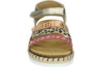 Develab 48484 - alle - thumbnail