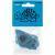 Dunlop Tortex Standard 1.00mm 12-pack plectrumset blauw - thumbnail